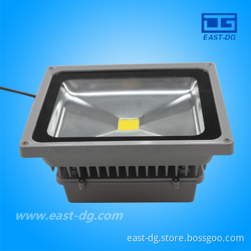 20W Small LED Flood Lights for Local Lighting